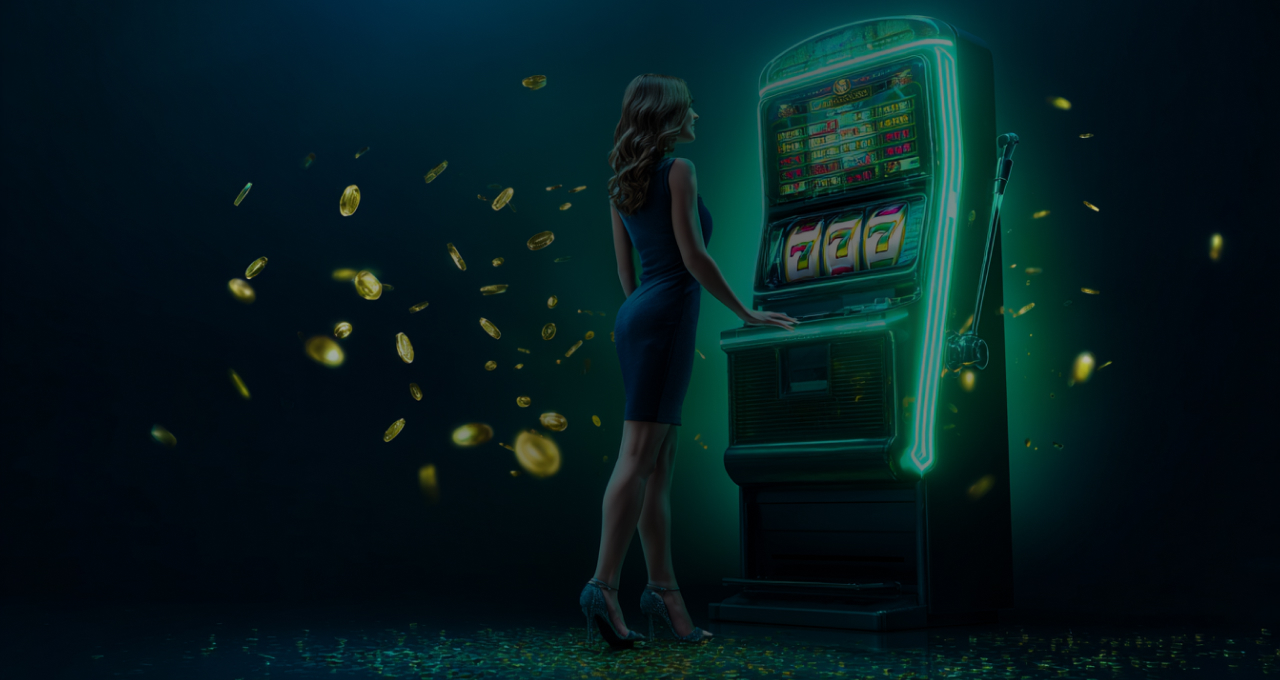 forBET