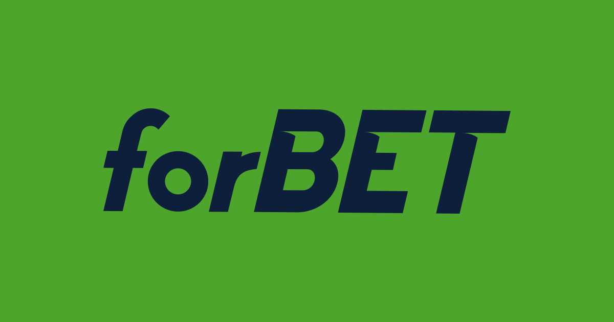 forBET
